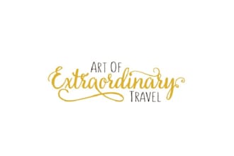 design a professional travel, adventure, tour, or hotel logo