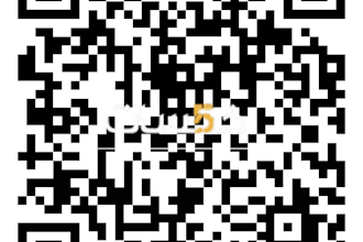 design a professional qr code for your business
