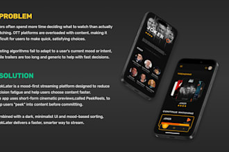 do figma website design, website ui ux design, ui ux design