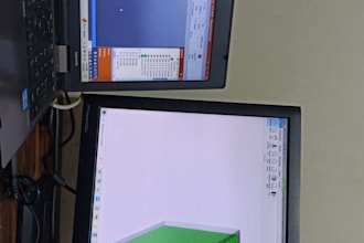 do estimation for your residential and commercial buildings