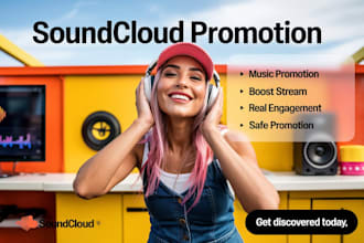 real organic apple music promotion, spotify music promotion on popular playlist