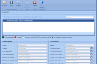 wpf desktop fix problems, help with project