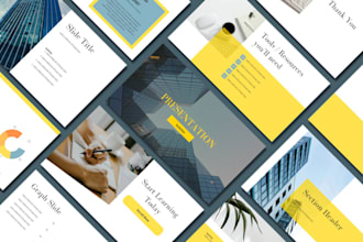 design canva lead magnet editable ebook workbook template checklist pdf guide
