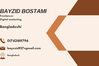 do certificate design, gift card design