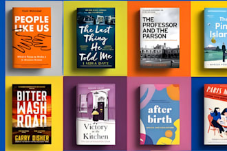 do book cover design kindle cover ebook cover book formatting and layout for kdp