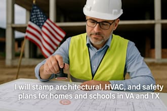 pe stamp lighting electrical plans with license engineer in florida texas permit