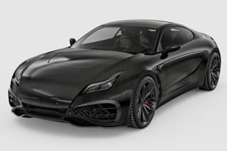 reshape3d car for game, animate car part engine, city simulation car, 3d rigging