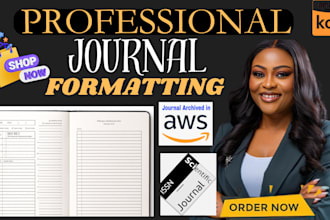 design, format amazon christian ebook, daily devotion, journal prayer book KDP