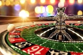blackjack slot poker crypto game staking bet website crash game gamble site