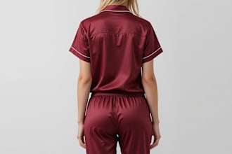 do activewear, swimwear, loungewear, lingerie and bikini for your shopify store