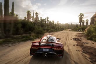 develop your racing game, car racing game, bike racing game for mobile