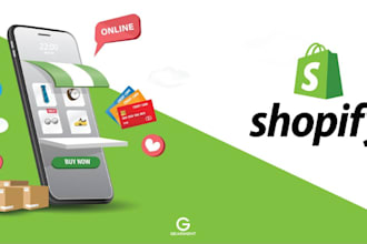 setup paypal business account shopify payment applepay wise  payment gateway