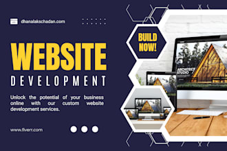 build a professional multi vendor ecommerce website