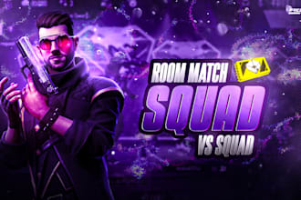 design amazing viral youtube gaming thumbnail
