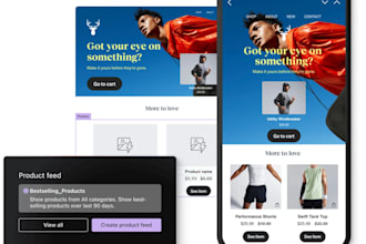 do custom shopify notification email template, klaviyo email flows, sales funnel