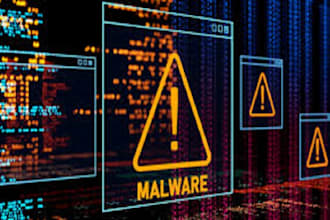 fix XSS vulnerabilities, secure your wix website from javascript attacks malware
