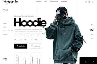 do shopify ecommerce website development shopify store design shopify online app