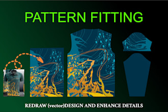 design full sublimation custom sport jersey and tshirt