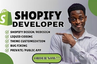 fix shopify private public app custom shopify plugin shopify liquid api graphql