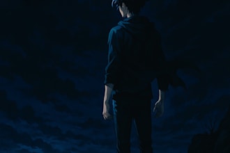 generate manhwa panels chapter by chapters on your stories