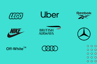 be your remote cmo, leading on brand strategy