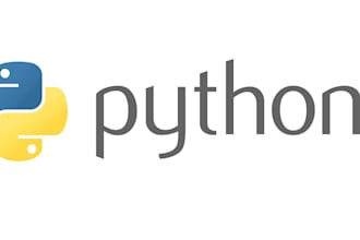 code python scripts,flask web applications web scraping data extraction