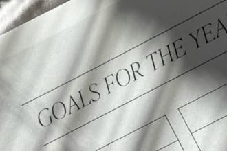 write technical documents and proposals