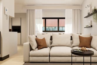 do interior design ikea interior airbnb livingroom rendering ikea shopping list