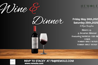 design wine dinner menu food menu restaurant menu menu design