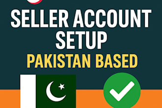 create tiktik shop in USA on pakistan llc with 100 percent