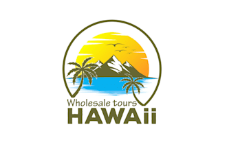 design an adventure, travel, outdoor, and camp logo