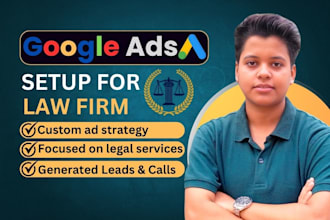 do social media marketing for commercial cleaning house cleaning office cleaning