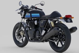 3d motorcycle model, lego bike,sculpt3d fairing,bike engine, zbrush,stl printing
