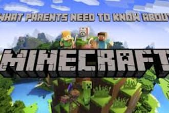 create or fix minecraft plugins mods modpacks datapacks and unique game features