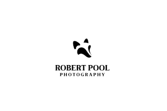 design a photography watermark or signature logo