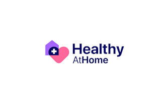 do a professional fitness, dental, medical, and clinic logo
