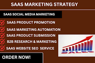 write SEO content, tech blog posts, b2b saas articles, fintech copy, marketing
