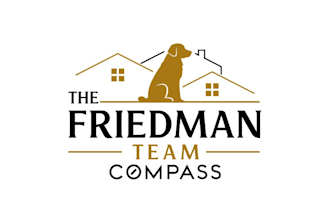 design a cute and professional dog house logo for your pet brand