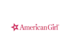 design a cute, feminine, or empowering girl logo for your brand