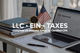 register, incorporate your llc corp in wyoming, delaware, new mexico USA