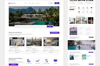 design clean, intuitive dashboards and saas UI in figma