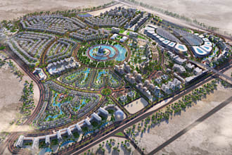 do 2d 3d garden plan, rv park, town map plan, patio, master plan, city plan