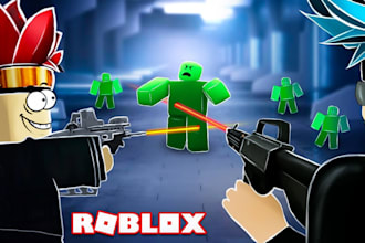 roblox game creator,roblox map,lua,script,simulation,obby,roleplay,3d model,guis