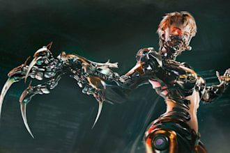 build 3d cosplay, 3d armor, 3d mask, weapon 3d helmet, 3d sword, 3d knight armor