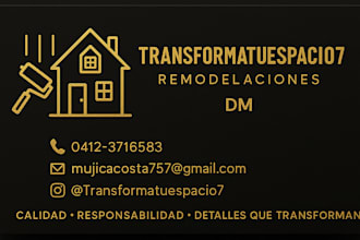 virtual assistant for remote operational support