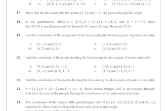 do professional typesetting for books, papers, and tutorials and etc