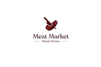 do logo for your restaurant, coffee shop, or food business