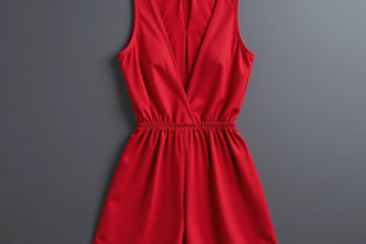 create stunning clo 3d clothing and fashion apparel design animations