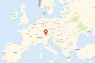 create detailed vector map, google map, city map, dnd site for you