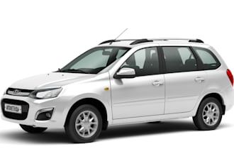 3d automotive car,3d bumper design,car livery,gta v fivem,interior car,toy model